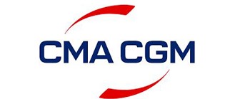 cma_cgm Freight Forwarding Service Center in North Thyagarayanagar