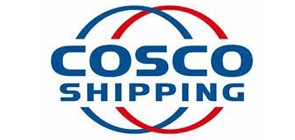 cosco Freight Forwarding Service Center in North Thyagarayanagar