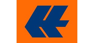 hapag_lloyd Freight Forwarding Service Center in North Thyagarayanagar