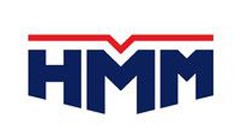 hyundai_merchant_marine Freight Forwarding Service Center in North Thyagarayanagar