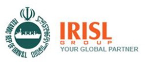 irisl_shipping Freight Forwarding Service Centre in North Thyagarayanagar