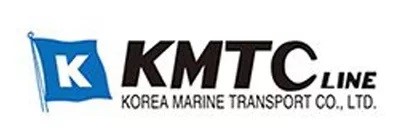 kmtc_shipping Freight Forwarding Service Centre in North Thyagarayanagar