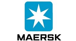 maersk Freight Forwarding Service Center in North Thyagarayanagar