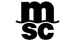 mediterranean Freight Forwarding Service Center in North Thyagarayanagar