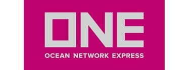 ocean_network_express Freight Forwarding Service Center in North Thyagarayanagar