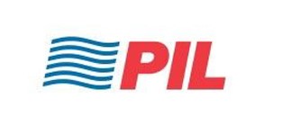 pacific_international Freight Forwarding Service Center in North Thyagarayanagar