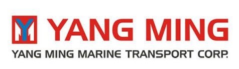 yang_ming Freight Forwarding Service Center in North Thyagarayanagar