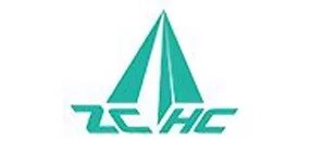 zhonggu Freight Forwarding  Service Center in North Thyagarayanagar