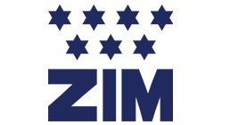 zim_intgrated Freight Forwarding Service Center in North Thyagarayanagar